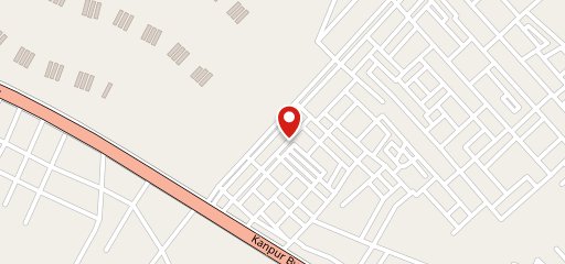 Hestiia restaurant on map