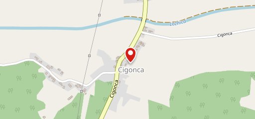 Hevens club sulla mappa