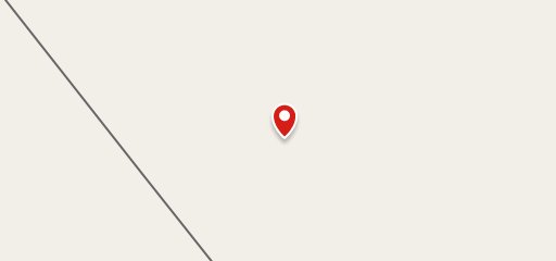 hey mama cafe & restaurant on map