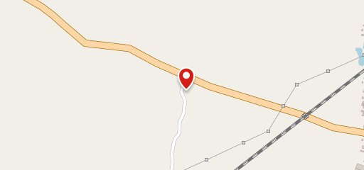 HFC (Halal Fried Chicken) on map