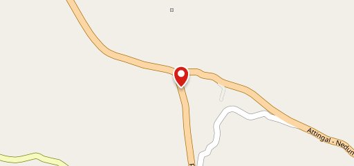 HI-FIVE RESTO & EVENTS on map