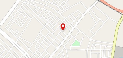 Hichki Chinese kanpur on map