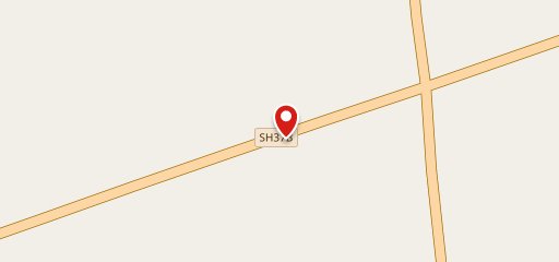 Hide Out Cafe & Restro on map