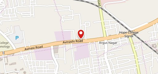 High For This on map