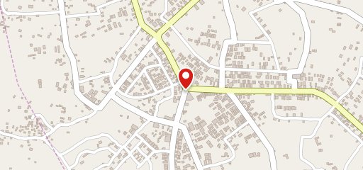 High on Chai Cafe- Netaji chowk on map