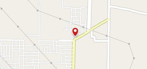 High On Chai Junction on map