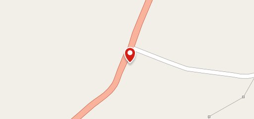 Highway Diaries on map