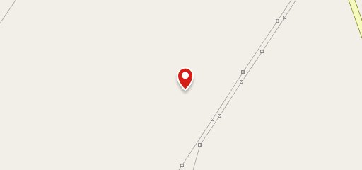 Highway Family Dhaba on map