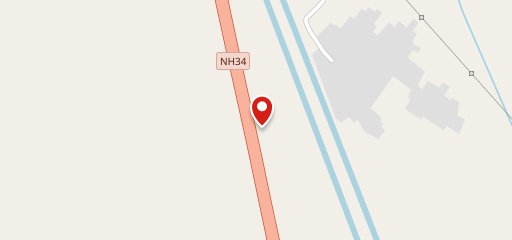 Highway King Family Restaurants on map