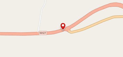 Highway Rasoi- Restaurant in Kota on map