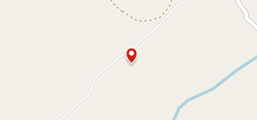 Highway Star DHABA on map