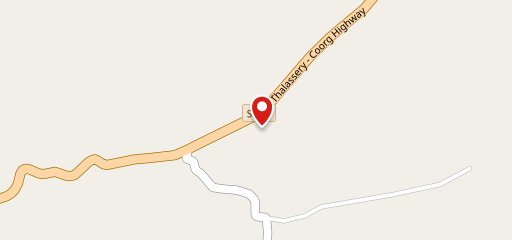 Highway Thattukada on map