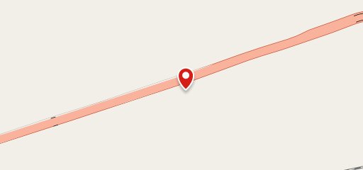 Highway Dhaba on map