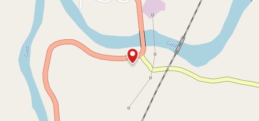 HIGHWAY VIEW RESTAURANT on map