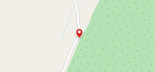 HillSide Restaurant &Cafe on map