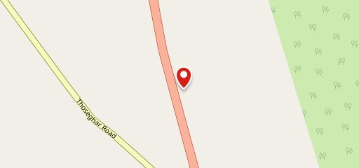 Hill Side Resto on map