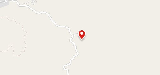 Hill Spice Restaurant on map