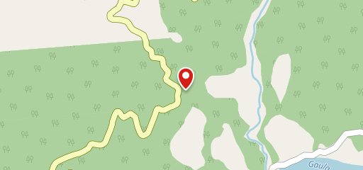 Hills View Family Restaurant on map