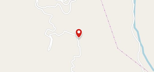 Hillveiw Maggi Point on map