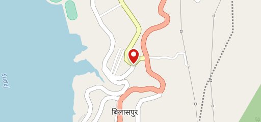 Him Cakes - Best Cake Shop in Bilaspur on map