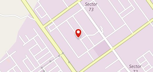 Himachal Food Corner ( HFC ) on map