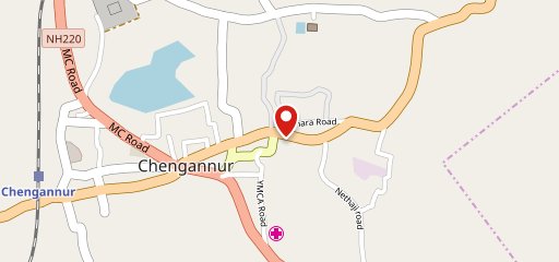 Himagiri Stores on map