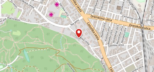 Himalaja sulla mappa