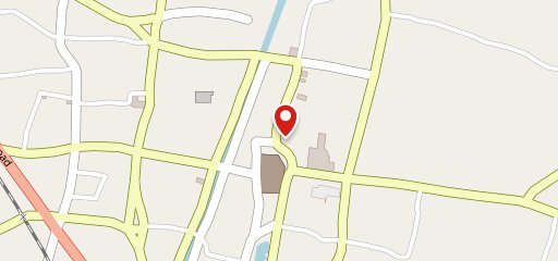 Himalaya Bakery on map