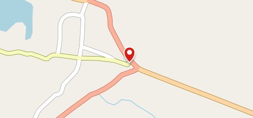 Himalay Hotel on map