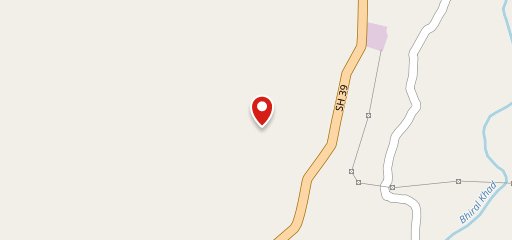 Himalayan Adrenaline on map