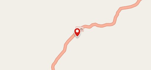 Himalayan Highway Dhaba on map