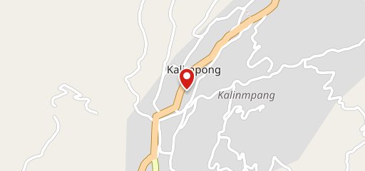 Himali Aroma Cafe on map