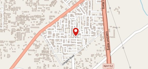 Himshi'z Bakery on map