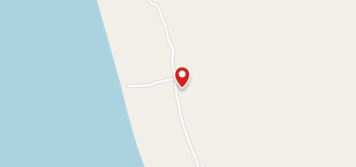 Hotel Kokan Kesari Restaurant &Home stay Hotel (Best authentic food seafood in Tarkarli Malvan) on map