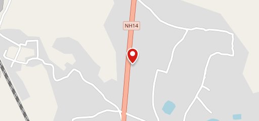 Hindustan Cake Walk Cafe & Sweets on map