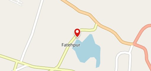 Hindustaan Nonveg Family Corners on map