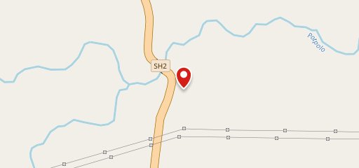 Hindustani Dhaba on map