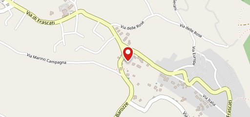 Hippowine sulla mappa