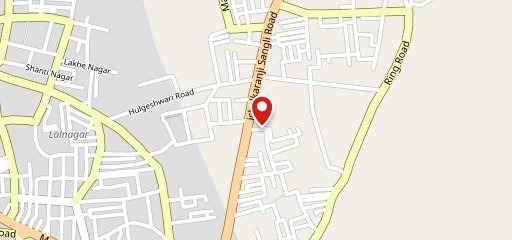 Hira Food mall on map