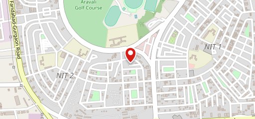 Hira Lal Jalebi on map