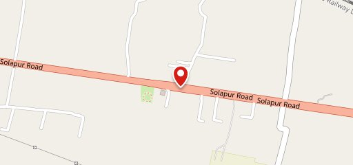 Hira restaurant & bar on map