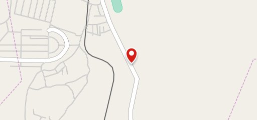 Hira's Snacks Hub on map