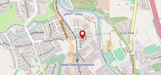 Bakery Hiro Takahashi sulla mappa