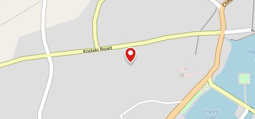 Hirvisu Tours on map