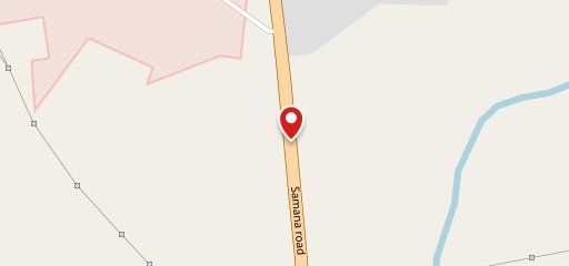 Hitulal Rajwadi Ice-cream & Gola on map