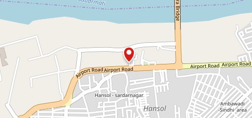 Hiyanaa Cakery on map