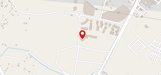 Hiya's Dinning Hall on map