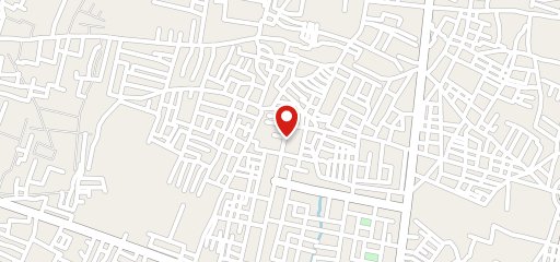 Hobiza Tawa Chicken on map