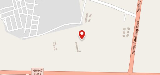 Hocco Eatery - Applewood on map