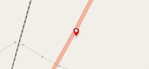 HOD ( House Of Delight ) - Fine Dine Garden Restaurant on map